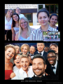 2014 DeGeneres Zitat und Originalbild.PNG